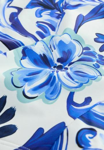 Низ от бикини