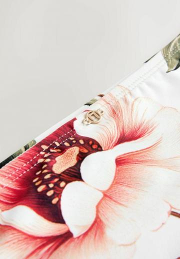 Низ от бикини