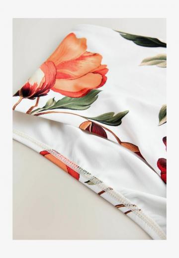 Низ от бикини