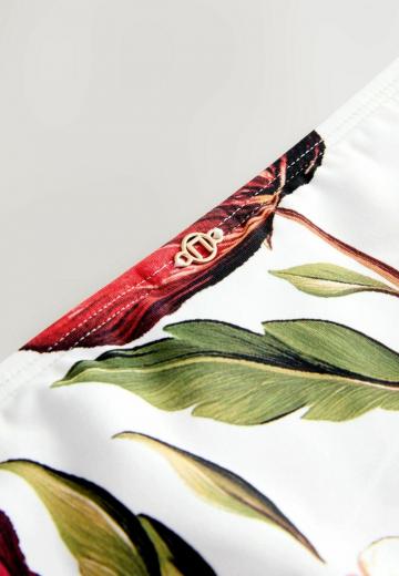 Низ от бикини