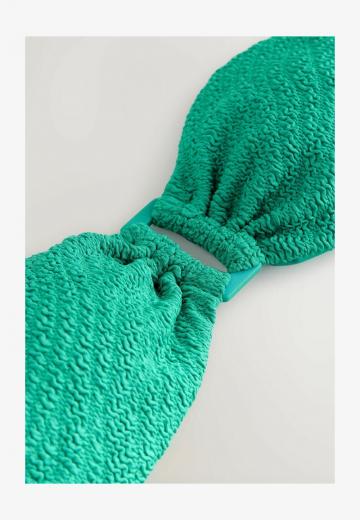 Верх от бикини