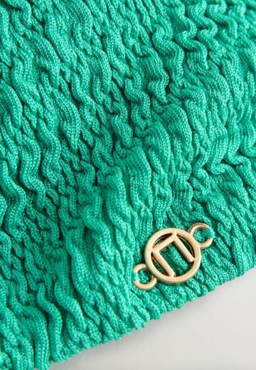 Верх от бикини