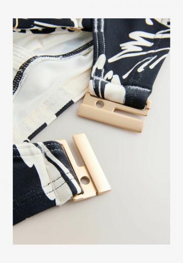 Верх от бикини