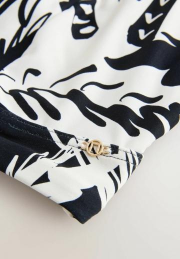 Верх от бикини