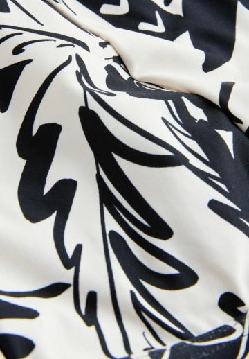 Верх от бикини