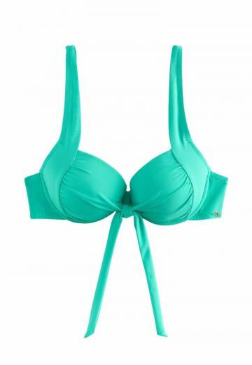 Верх от бикини