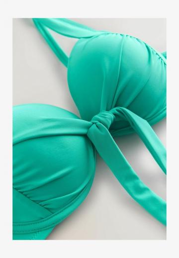 Верх от бикини