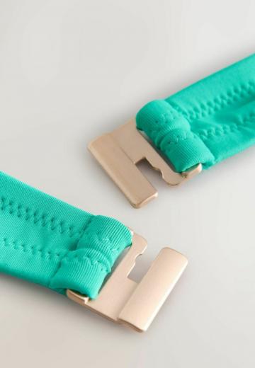 Верх от бикини