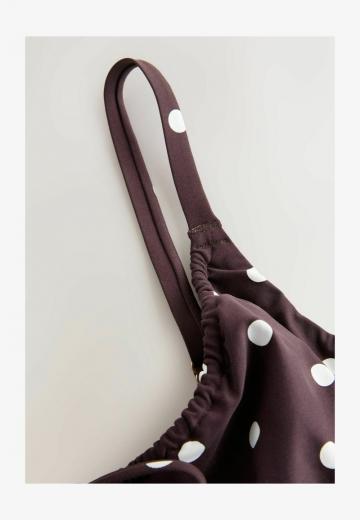 Верх от бикини