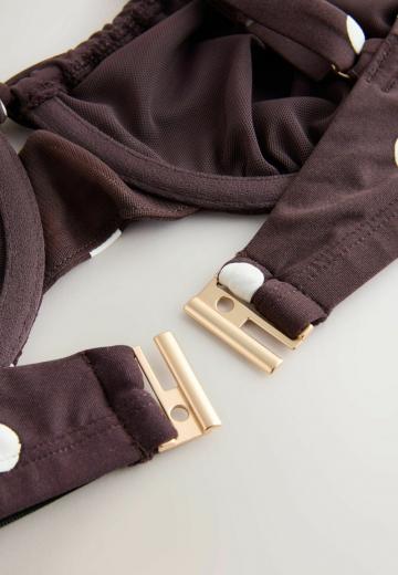 Верх от бикини