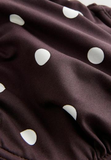 Верх от бикини