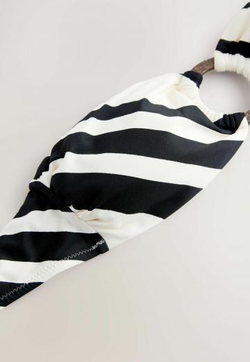 Верх от бикини