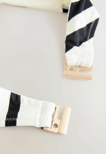 Верх от бикини