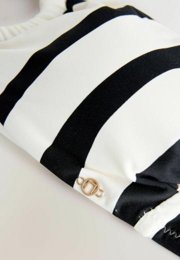 Верх от бикини