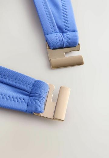 Верх от бикини