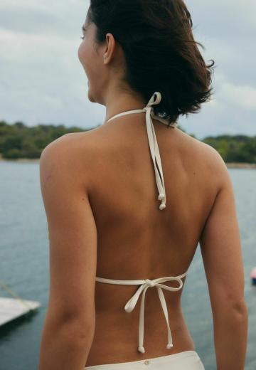 Верх от бикини