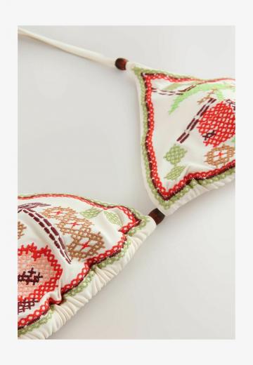 Верх от бикини