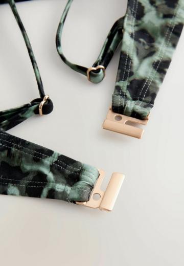 Верх от бикини