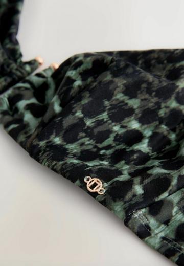 Верх от бикини