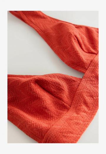 Верх от бикини