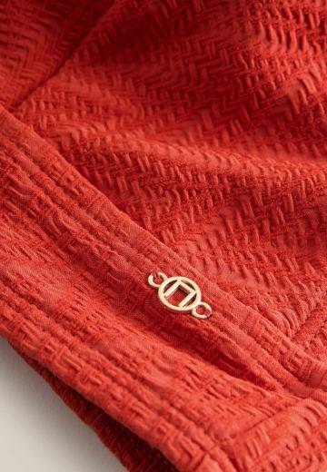 Верх от бикини