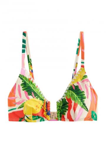 Верх от бикини