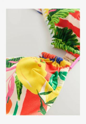 Верх от бикини