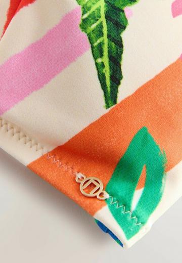 Верх от бикини