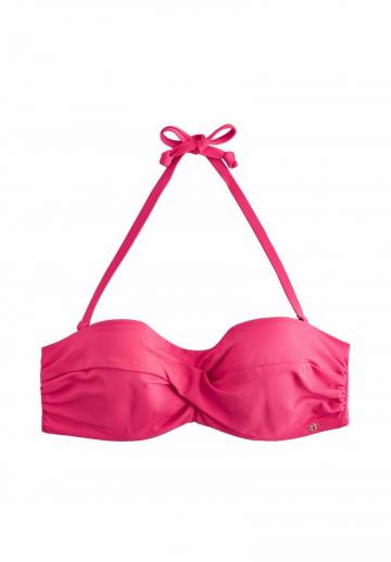 Верх от бикини