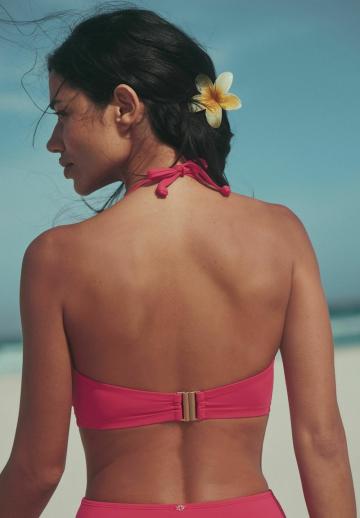 Верх от бикини