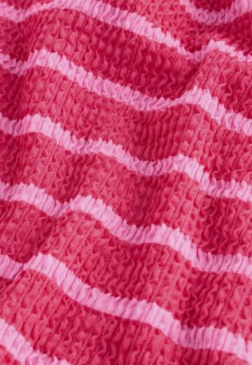 Бикини без бретелек