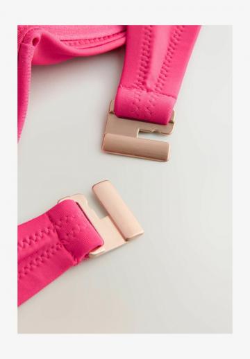 Верх от бикини