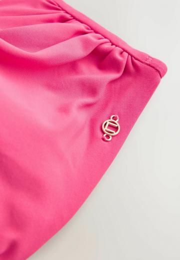 Верх от бикини