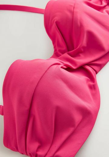 Верх от бикини