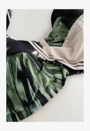 Верх от бикини