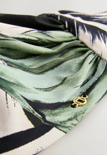 Верх от бикини