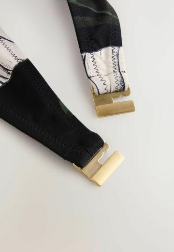 Верх от бикини