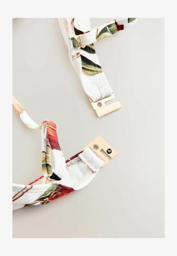 Верх от бикини