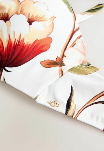 Верх от бикини