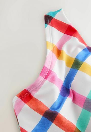 Верх от бикини