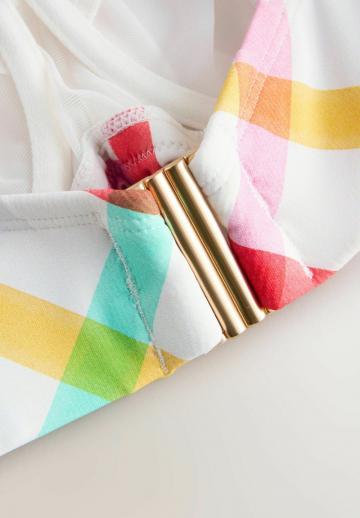 Верх от бикини