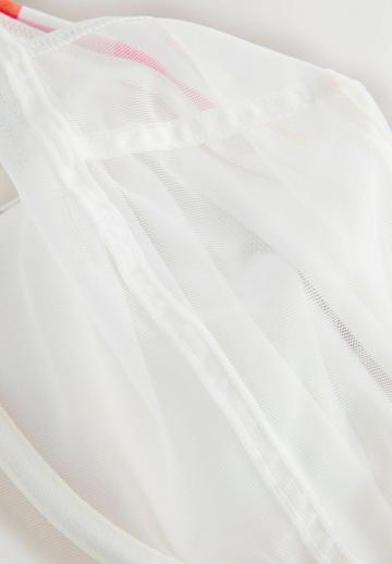 Верх от бикини