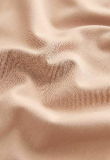 Слитный купальник