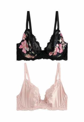 Бюстгальтер