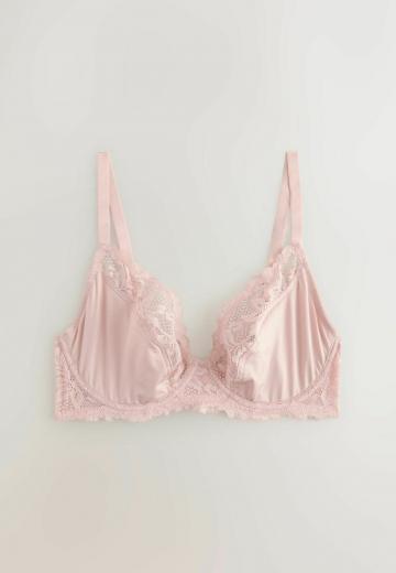 Бюстгальтер