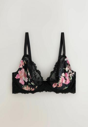 Бюстгальтер