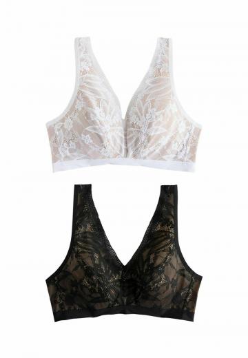 Бюстгальтер