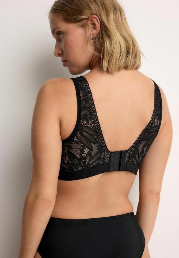 Бюстгальтер