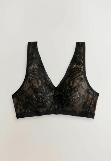 Бюстгальтер