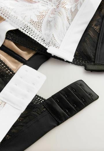 Бюстгальтер